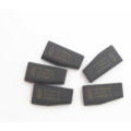 5PCS/Lot, ID 44 Ceramic Transponder Car Key Chip 7935AA for Volkswagen VW Santanavista Benz